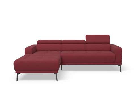 LO Medium L